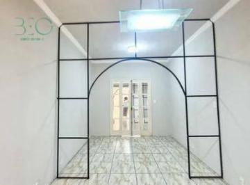 b15c0d1d28d5ba578de31a0ecf73feac1ac3b6c5 · Apartamento com 1 dormitório à venda, 42 m² por R$ 274.000 - Campos Elíseos - São Paulo/SP