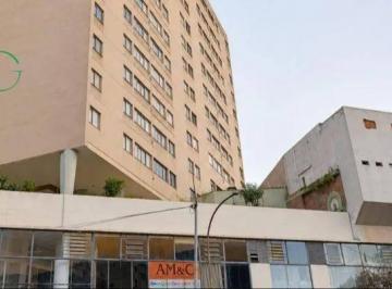 7fb45ea57052c60e0e1364faa4a0e54b7f2690e2 · Studio com 1 dormitório à venda, 22 m² por R$ 284.000 - Bela Vista - São Paulo/SP