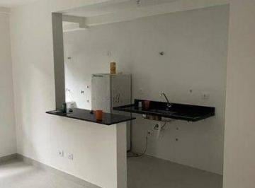 84f39f25d30c7b749677b083ef59bc63a909dd15 · Casa com 2 dormitórios para alugar, 50 m² por R$ 2.300/mês - Tucuruvi - São Paulo/São Paulo