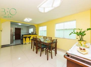 7f434edf24b17d87476777059d4f50aef2cd5faa · Casa com 2 dormitórios à venda, 168 m² por R$ 660. - Parque Terra Nova II - São Bernardo do Campo/SP