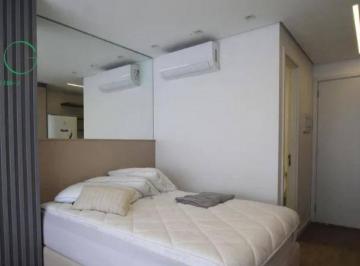 2e426efa952d17f9db94e173a65d4afc659c438f · Studio com 1 dormitório à venda, 23 m² por R$ 425.500 - Vila Mariana - São Paulo/SP