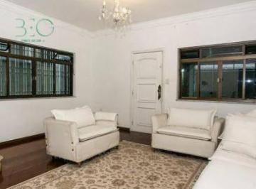 a77a4191be8e639ccc01c0735070b01481f327bb · Sobrado à venda, 150 m² por R$ 2.199.000,00 - Vila Paiva - São Paulo/SP