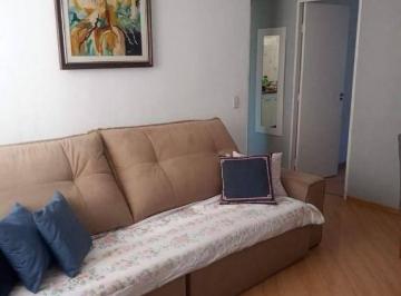 f4a18c8994aa5800da2d6103e160fc679015628c · Apartamento com 2 dormitórios à venda, 64 m² por R$ 320.000 - Jardim Santo Elias - São Paulo/SP