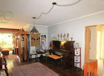 884f2749039f09741a5820c52ae6ef8f2a05f209 · Casa com 3 dormitórios à venda, 653 m² por R$ 1.990.000,00 - Jardim São Bento - São Paulo/SP