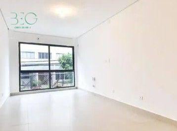 be87eaf2dbda85ed732988b781da6b0a813a52e3 · Sobrado com 2 dormitórios à venda, 130 m² por R$ 1.539.000 - Vila Mariana - São Paulo/SP