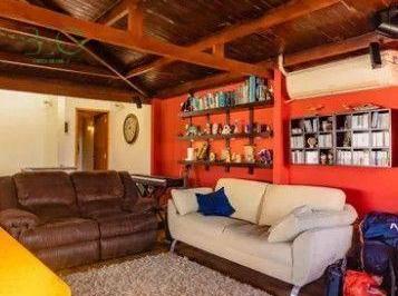 ee54c15b7edce9e247cee072b34909186ba8856a · Apartamento com 3 dormitórios à venda, 160 m² por R$ 1.119.000,00 - Saúde - São Paulo/SP