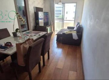 25c292117400b081c9cdccfff98b7e89f0057d44 · Apartamento com 2 dormitórios à venda, 65 m² por R$ 419.000 - Alto da Mooca - São Paulo/SP