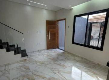 c340a9082e8fa54bf3bfa4b6f3744c475b4a0828 · Sobrado à venda, 80 m² por R$ 650.000,00 - Vila Paranaguá - São Paulo/SP