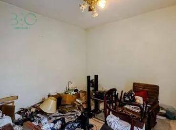 324e6a6c6f6620e4d135dbbc9ac22e3caf4b7eb0 · Sobrado com 3 dormitórios à venda, 232 m² por R$ 1.949.000 - Pari - São Paulo/SP