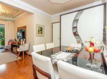 e88e3ec61646ba30036979d6fac91fafb4209357 · Apartamento com 3 dormitórios à venda, 103 m² por R$ 1.100. - Jardim Vila Mariana - São Paulo/SP