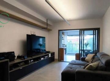 32c4f9345206e279e932289033391c82900f7c90 · Apartamento com 3 dormitórios à venda, 128 m² por R$ 2.500. - Vila Mariana - São Paulo/SP