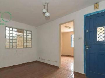 b346bc11f2e89169d7796d1491cc711ea333a960 · Casa à venda, 110 m² por R$ 899.000,00 - Vila da Saúde - São Paulo/SP
