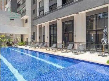 61c6ebcc205686b033420be1087d002af086e165 · Studio à venda, 25 m² por R$ 439.000,00 - Pinheiros - São Paulo/SP
