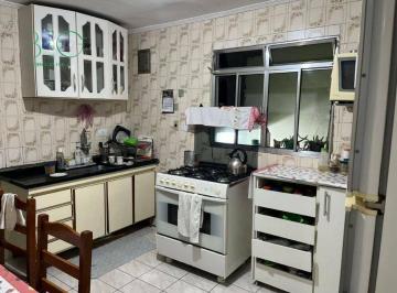 eb53e7b878a237e180753ae9cfc27bdc593b00b6 · Casa com 3 dormitórios à venda, 99 m² por R$ 320. - Vila Menk - Osasco/SP