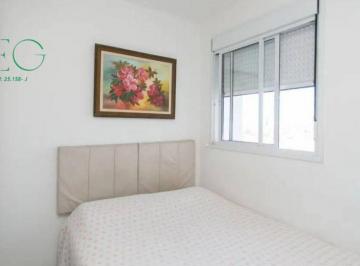 913958354e8215d8380bf7e449fd69c72313b371 · Apartamento com 2 dormitórios à venda, 38 m² por R$ 355. - Vila Amélia - São Paulo/SP