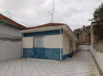 3743d2cdeafa2189e0fd7469bee4708da7772ac7 · Casa com 2 dormitórios à venda, 160 m² por R$ 522.500 - Vila Olinda - São Paulo/SP