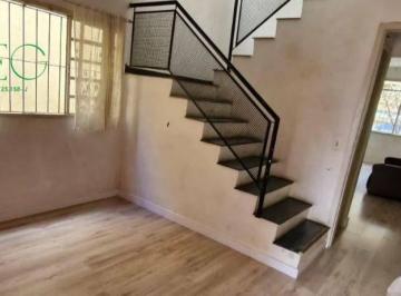 32b0bd17cc31be646fc0125712c5c813fb87f65c · Sobrado com 3 dormitórios à venda, 145 m² por R$ 899.000 - Bosque da Saúde - São Paulo/SP
