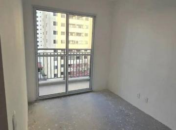 26803d62b9979cdbbb4b41edaa8133089142108f · Apartamento com 2 dormitórios à venda, 35 m² por R$ 605.000,00 - Vila Pompeia - São Paulo/SP