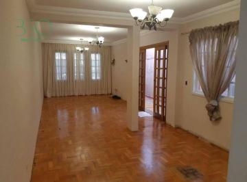 a00e16e2bc23ad8fcc017aebd20734f2c3c5e6df · Casa à venda, 159 m² por R$ 890.000,00 - Jardim Olympia - São Paulo/SP