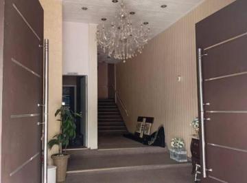 e1e0f9edc3e2c109c662f4099bb243a56be8d5c4 · Galpão à venda, 551 m² por R$ 4.000.000,00 - Mooca - São Paulo/SP