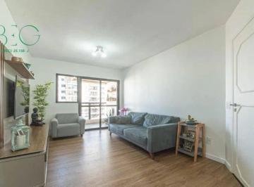 c636f6ab80a280c1622c0b6edde14ad9ddc2029f · Apartamento com 3 dormitórios à venda, 94 m² por R$ 1.479.000 - Brooklin - São Paulo/SP