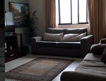 632a3974459e0ba4810769c3650aa1ae78fd932f · Apartamento com 2 dormitórios para alugar, 97 m² por R$ 3.296/mês - Santana - São Paulo/São Paulo