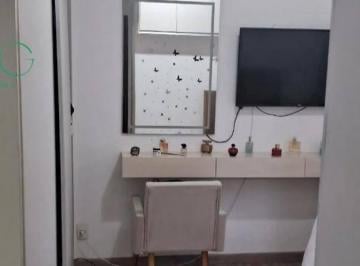 011c5aacff86ef33dcfe7bf3092cfce353d7952a · Apartamento com 2 dormitórios à venda, 51 m² por R$ 410. - Vila Ivone - São Paulo/SP