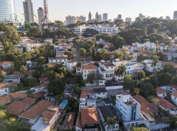 b00f2ef1495869cbc4fdcff80bb546075d45e007 · Casa com 4 dormitórios à venda, 253 m² por R$ 2.790. - Sumaré - São Paulo/SP