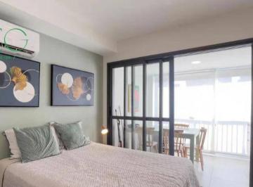 e00c0d349b56fb115d3fb2458da6dfd4d4307a3f · Studio à venda, 27 m² por R$ 579.000,00 - Vila Mariana - São Paulo/SP