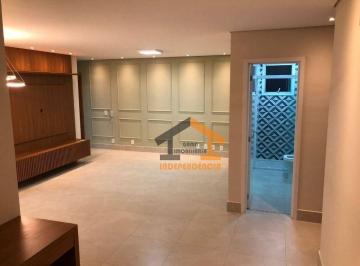 c4c84ec40c8ad7129aac54b8d26d825d06434985 · Apartamento com 2 dormitórios para alugar, 94 m² por R$ 4.498,27/mês - Vila Santa Cruz - Itatiba/SP