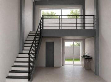 3d4f6e6025934f9bcd18cd695dba8a4786600baf · Salão Comercial para alugar, 220 m² - Parque Residencial Jaguari - Americana/SP