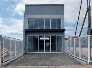 eadbfef1c679ad5e8a7d024df9ee6f517a7b61fb · Salão Comercial para alugar, 220 m² - Parque Residencial Jaguari - Americana/SP