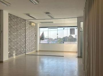 79d371958d6589377a4e34f7bbe32f252c93730f · Sala Comercial para alugar, 65 m² - São Vito - Americana/SP