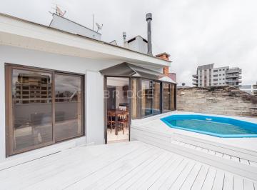 51472_iPoSGI55_514726a2abc7f271d0.jpg · Imoveis - em Mont Serrat
