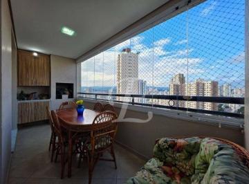 4d890f58c8d70819581758f41f13b075e2dfc472 · Apartamento com 3 dormitórios à venda, 94 m² por R$ 890.000,00 - Lauzane Paulista - São Paulo/SP