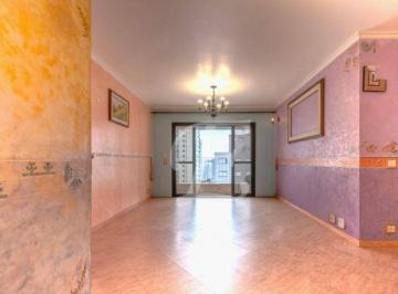 9d5aba055fcff550cb36dcb6a197e2d30ebd8800 · Apartamento com 2 dormitórios à venda, 104 m² por R$ 785.500,00 - Água Fria - São Paulo/SP