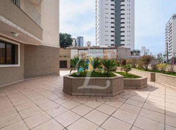 96f9ee9b039b0a06b333e2ca34c078465d42b17f · Apartamento com 2 dormitórios à venda, 104 m² por R$ 785.500,00 - Água Fria - São Paulo/SP
