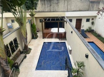 7133b9aa39c02289849203372202b801eae36525 · Sobrado com 4 dormitórios à venda, 298 m² por R$ 2.090.000,00 - Tremembé - São Paulo/SP