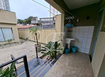 8a95fec11d24b70bbfd930a29f74838bcfd9db03 · Cobertura com 3 dormitórios à venda, 222 m² por R$ 3.000.000,00 - Tatuapé - São Paulo/SP