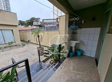 4ce812e31469c747c02dd5588a18a655fe648aae · Apartamento com 3 dormitórios à venda, 157 m² por R$ 2.500.000,00 - Vila Maria - São Paulo/SP