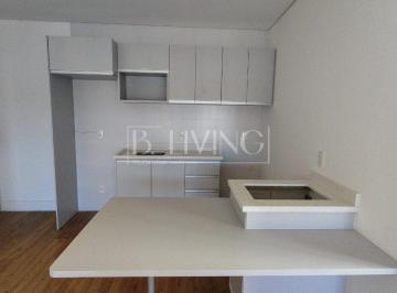 240_i53jV7f4mG4_2406a2c1b019c1fa.jpg · Imoveis - em Saco Grande