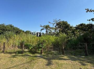 25294556_4.jpg · Amplo terreno à venda em Pontal do Sul