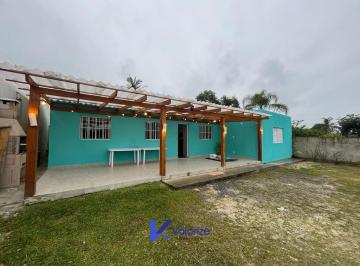 25296678_4.jpg · Casa perto das marinas a venda Pontal do sul