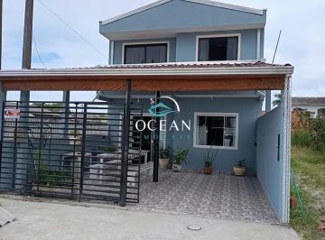 25294379_4.jpg · Sobrado em excelente localizacao perto da praia