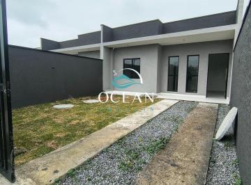 25293062_4.jpg · Casa nova na praia