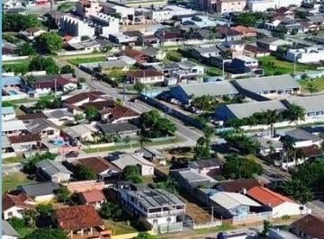 25298297_4.jpg · Terreno documentado para venda no litoral