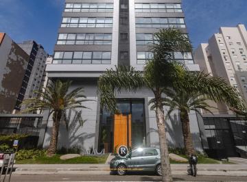 25294289_4.jpg · Apartamento venda Torres RS Mobiliado decorado