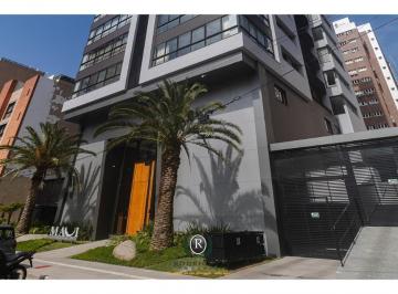 25292309_4.jpg · Apartamento com 2 Suítes em Torres RS