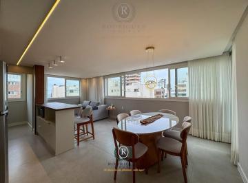 25294744_4.jpg · Apartamento venda Torres RS Mobiliado e decorado