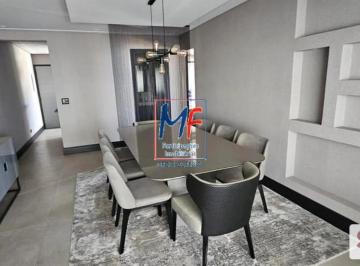 Apartamento · 144m² · 2 Quartos · Apto à venda na Vila Esperança, com 2 quartos (1 suíte), sala, cozinha, varanda, lazer (144 m² a.u.)